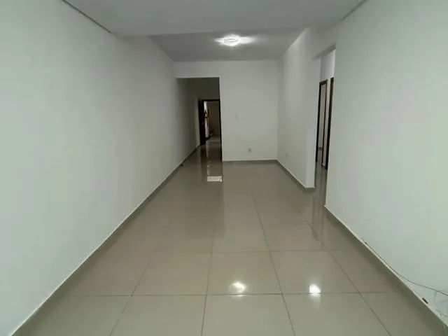 Imagem 12: 1° Andar com Área Gourmet e Elevador