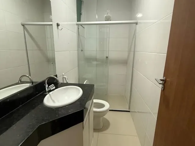 Imagem 2: 1° Andar com Área Gourmet e Elevador