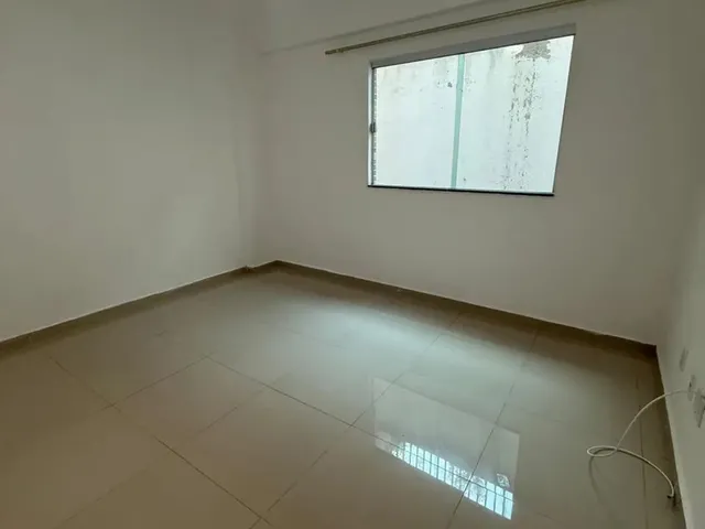 Imagem 3: 1° Andar com Área Gourmet e Elevador