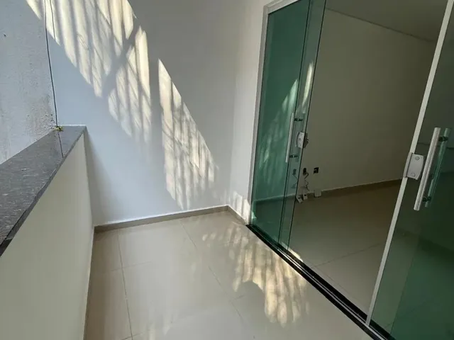 Imagem 4: 1° Andar com Área Gourmet e Elevador