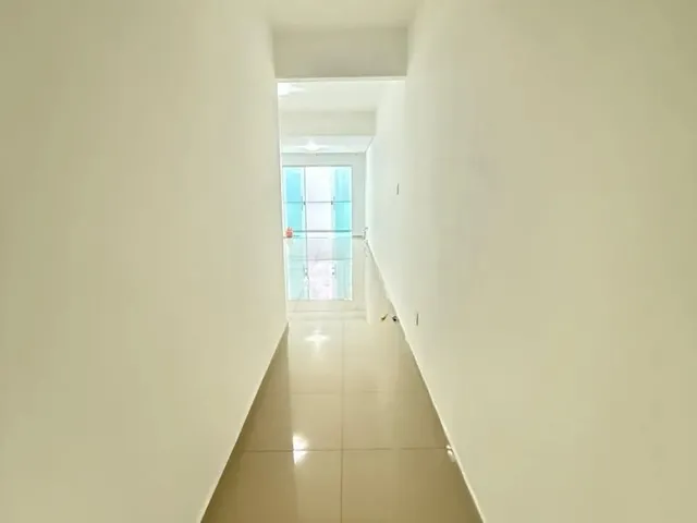 Imagem 5: 1° Andar com Área Gourmet e Elevador
