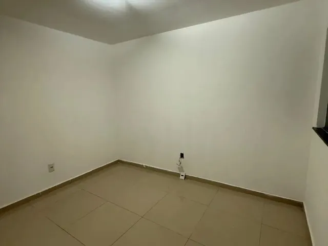 Imagem 6: 1° Andar com Área Gourmet e Elevador