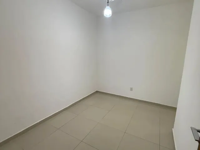 Imagem 7: 1° Andar com Área Gourmet e Elevador