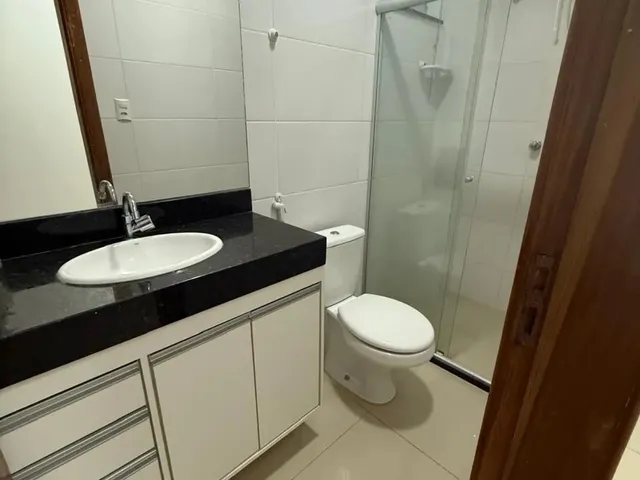 Imagem 8: 1° Andar com Área Gourmet e Elevador