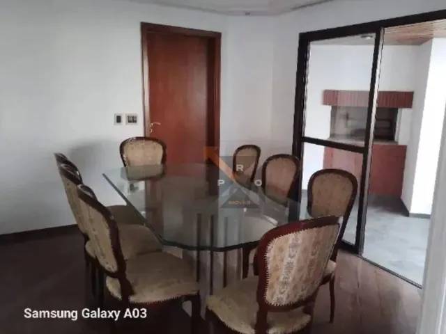 Imagem 16: Cidade Monções-Brooklin-173M² Varanda Gourmet-3 Dorms Sendo 1 Suíte 2