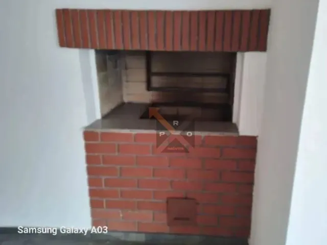 Imagem 10: Cidade Monções-Brooklin-173M² Varanda Gourmet-3 Dorms Sendo 1 Suíte 2