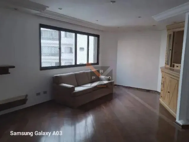 Imagem 8: Cidade Monções-Brooklin-173M² Varanda Gourmet-3 Dorms Sendo 1 Suíte 2