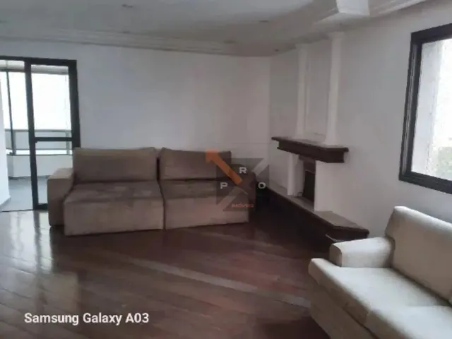 Imagem 9: Cidade Monções-Brooklin-173M² Varanda Gourmet-3 Dorms Sendo 1 Suíte 2