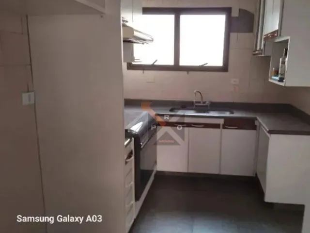 Imagem 14: Cidade Monções-Brooklin-173M² Varanda Gourmet-3 Dorms Sendo 1 Suíte 2