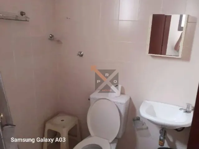 Imagem 15: Cidade Monções-Brooklin-173M² Varanda Gourmet-3 Dorms Sendo 1 Suíte 2