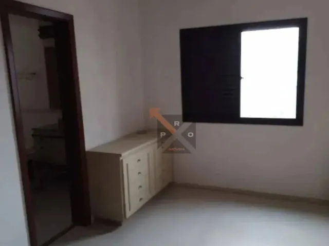 Imagem 5: Cidade Monções-Brooklin-173M² Varanda Gourmet-3 Dorms Sendo 1 Suíte 2