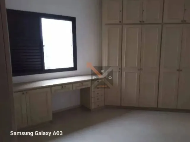 Imagem 12: Cidade Monções-Brooklin-173M² Varanda Gourmet-3 Dorms Sendo 1 Suíte 2