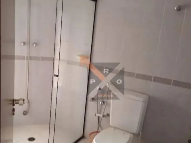 Imagem 2: Cidade Monções-Brooklin-173M² Varanda Gourmet-3 Dorms Sendo 1 Suíte 2