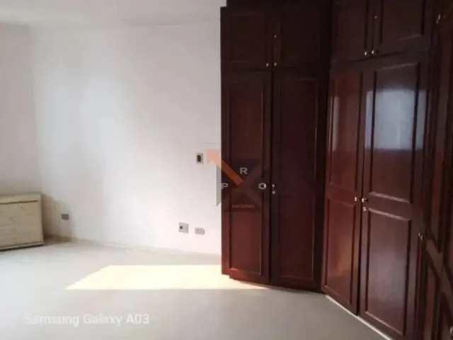 Imagem 4: Cidade Monções-Brooklin-173M² Varanda Gourmet-3 Dorms Sendo 1 Suíte 2