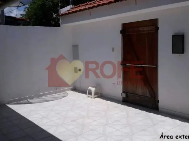 Imagem 16: Sobrado com 4 Dormitórios À Venda, 148 M² por R$ 700.000,00 - Hernani Sá - Ilhéus/Ba