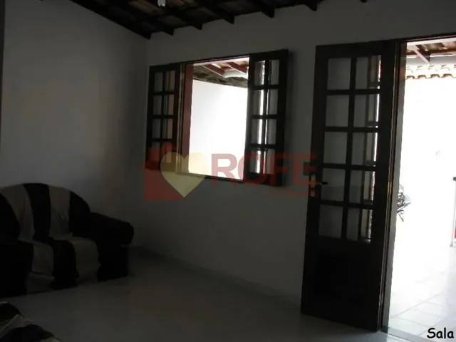 Imagem 15: Sobrado com 4 Dormitórios À Venda, 148 M² por R$ 700.000,00 - Hernani Sá - Ilhéus/Ba