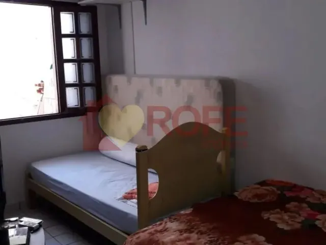 Imagem 8: Sobrado com 4 Dormitórios À Venda, 148 M² por R$ 700.000,00 - Hernani Sá - Ilhéus/Ba