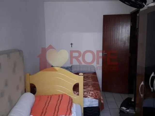 Imagem 13: Sobrado com 4 Dormitórios À Venda, 148 M² por R$ 700.000,00 - Hernani Sá - Ilhéus/Ba