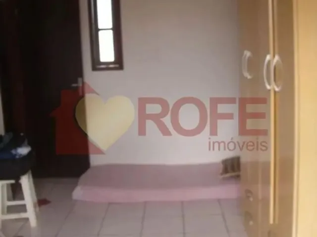 Imagem 14: Sobrado com 4 Dormitórios À Venda, 148 M² por R$ 700.000,00 - Hernani Sá - Ilhéus/Ba