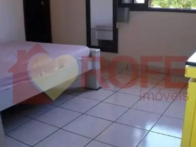 Imagem 4: Sobrado com 4 Dormitórios À Venda, 148 M² por R$ 700.000,00 - Hernani Sá - Ilhéus/Ba
