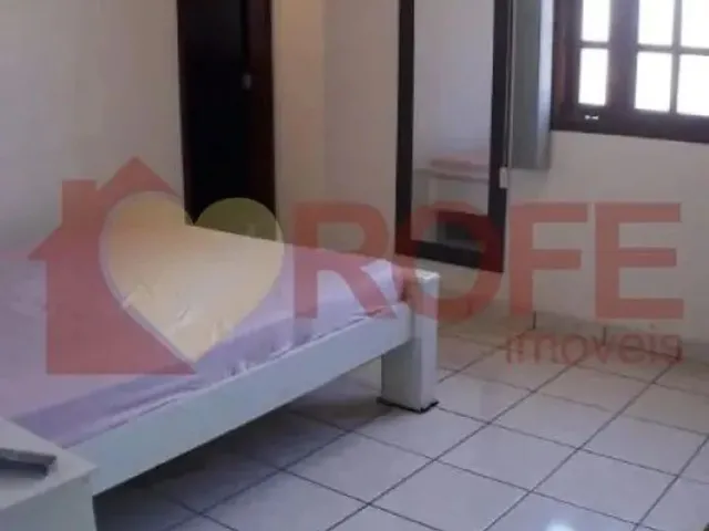 Imagem 11: Sobrado com 4 Dormitórios À Venda, 148 M² por R$ 700.000,00 - Hernani Sá - Ilhéus/Ba