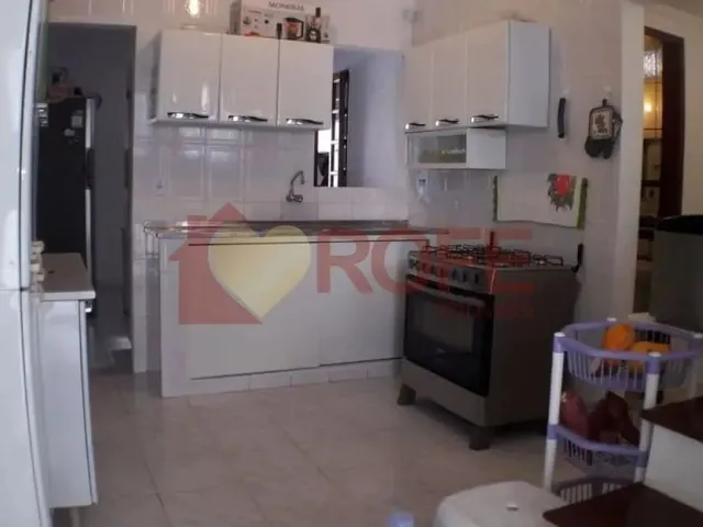 Imagem 2: Sobrado com 4 Dormitórios À Venda, 148 M² por R$ 700.000,00 - Hernani Sá - Ilhéus/Ba