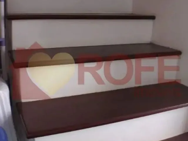 Imagem 10: Sobrado com 4 Dormitórios À Venda, 148 M² por R$ 700.000,00 - Hernani Sá - Ilhéus/Ba