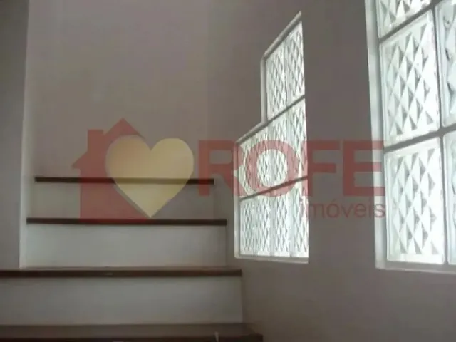 Imagem 12: Sobrado com 4 Dormitórios À Venda, 148 M² por R$ 700.000,00 - Hernani Sá - Ilhéus/Ba