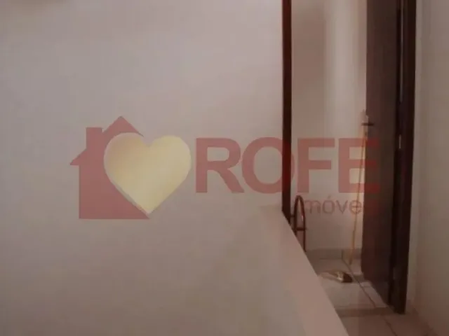 Imagem 6: Sobrado com 4 Dormitórios À Venda, 148 M² por R$ 700.000,00 - Hernani Sá - Ilhéus/Ba