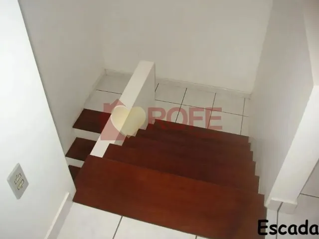 Imagem 3: Sobrado com 4 Dormitórios À Venda, 148 M² por R$ 700.000,00 - Hernani Sá - Ilhéus/Ba