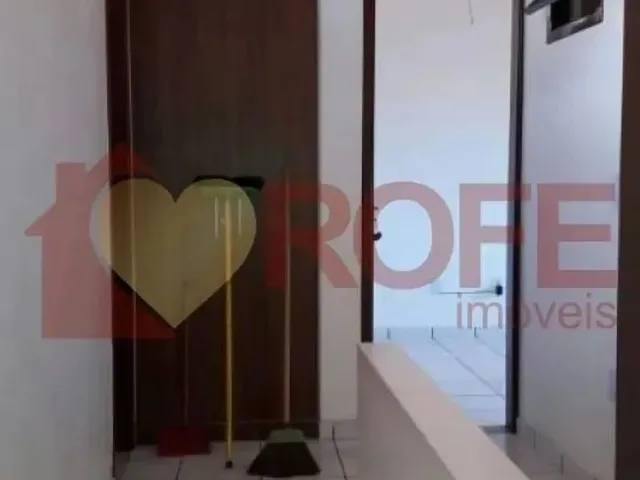 Imagem 5: Sobrado com 4 Dormitórios À Venda, 148 M² por R$ 700.000,00 - Hernani Sá - Ilhéus/Ba