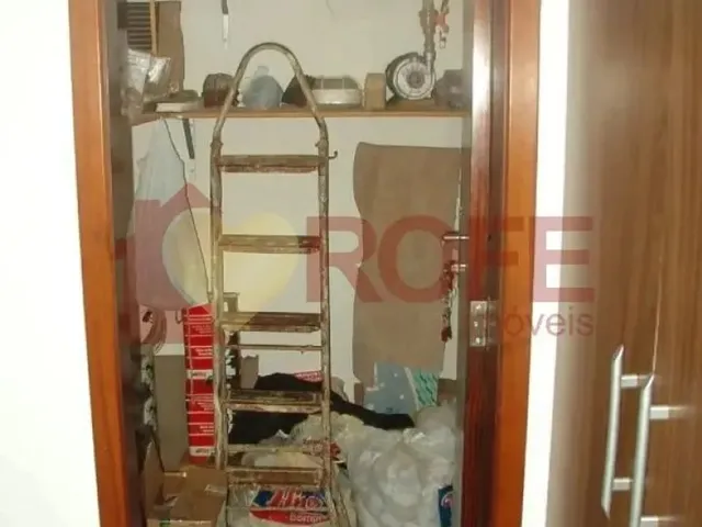Imagem 9: Sobrado com 4 Dormitórios À Venda, 148 M² por R$ 700.000,00 - Hernani Sá - Ilhéus/Ba