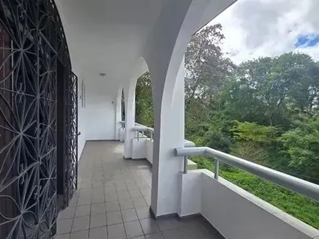 Imagem: Vendo Apartamento Com180M. - Itabuna - Ba