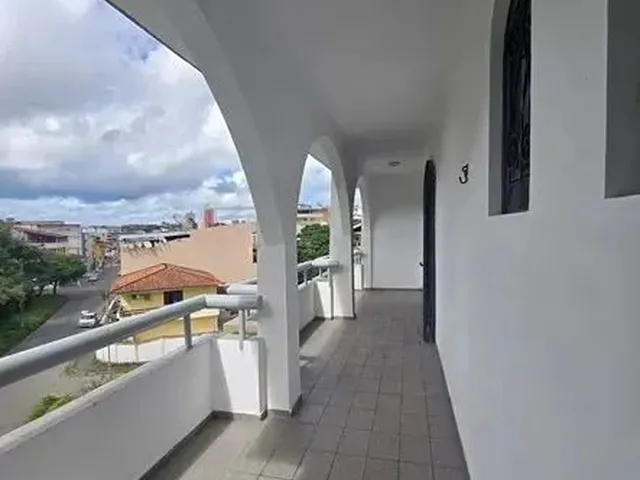 Imagem 10: Vendo Apartamento Com180M. - Itabuna - Ba