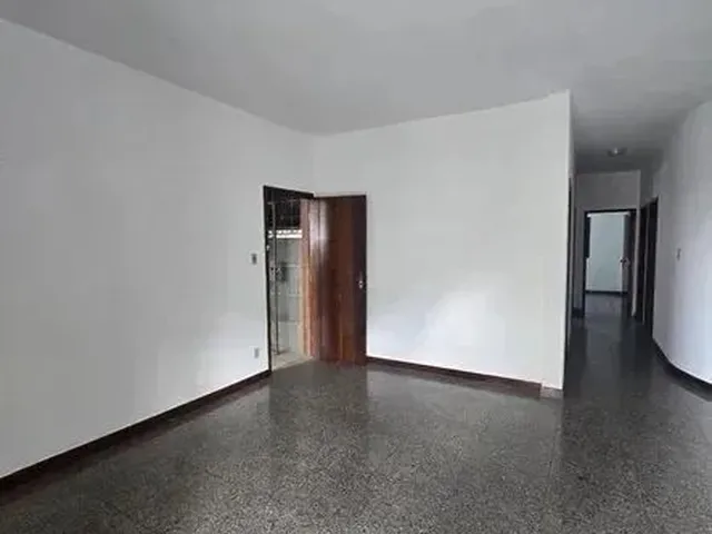 Imagem 12: Vendo Apartamento Com180M. - Itabuna - Ba