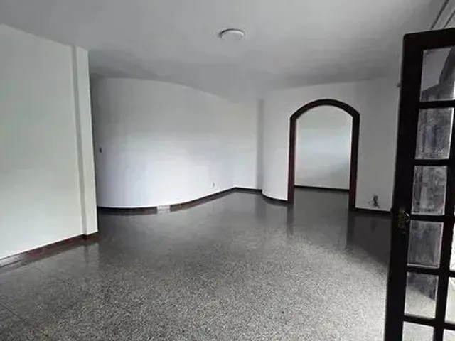 Imagem 2: Vendo Apartamento Com180M. - Itabuna - Ba