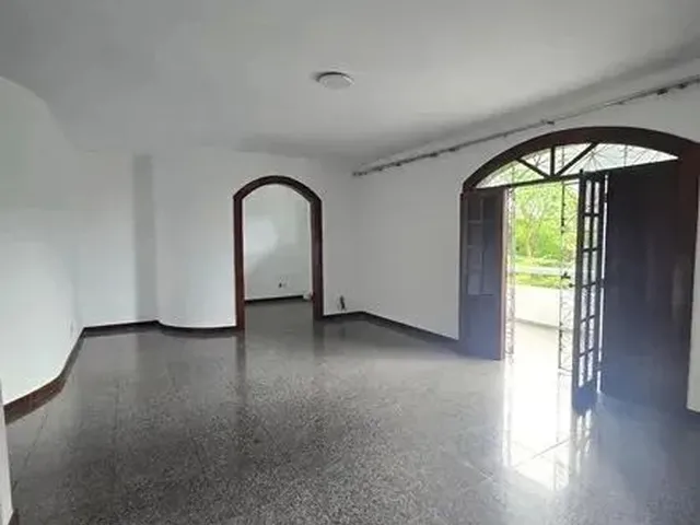 Imagem 3: Vendo Apartamento Com180M. - Itabuna - Ba