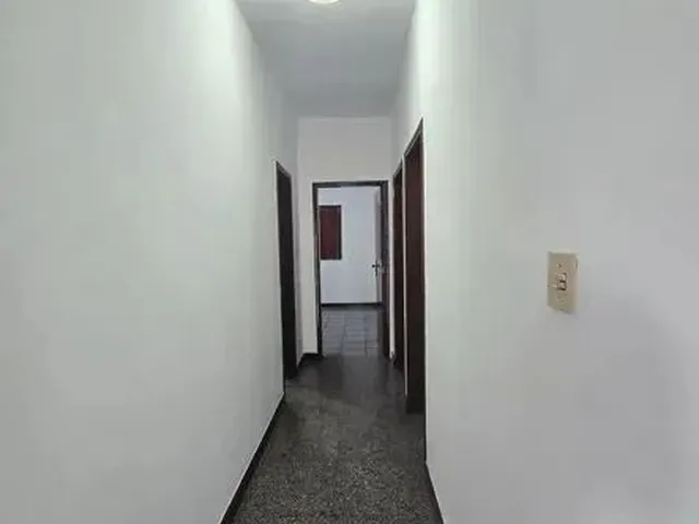 Imagem 7: Vendo Apartamento Com180M. - Itabuna - Ba