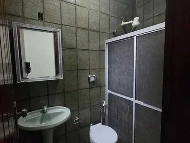 Imagem 13: Vendo Apartamento Com180M. - Itabuna - Ba