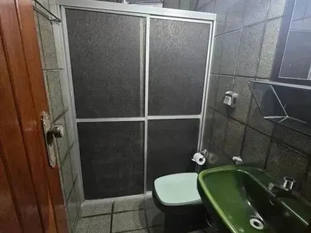 Imagem 11: Vendo Apartamento Com180M. - Itabuna - Ba