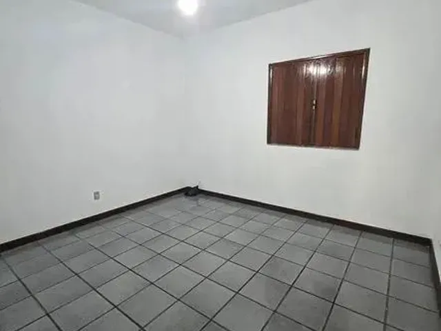Imagem 9: Vendo Apartamento Com180M. - Itabuna - Ba