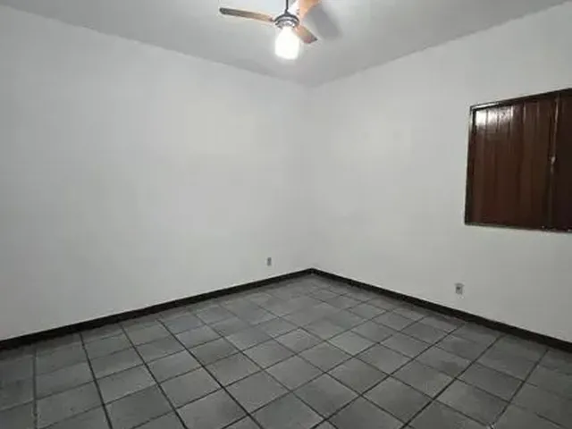 Imagem 16: Vendo Apartamento Com180M. - Itabuna - Ba