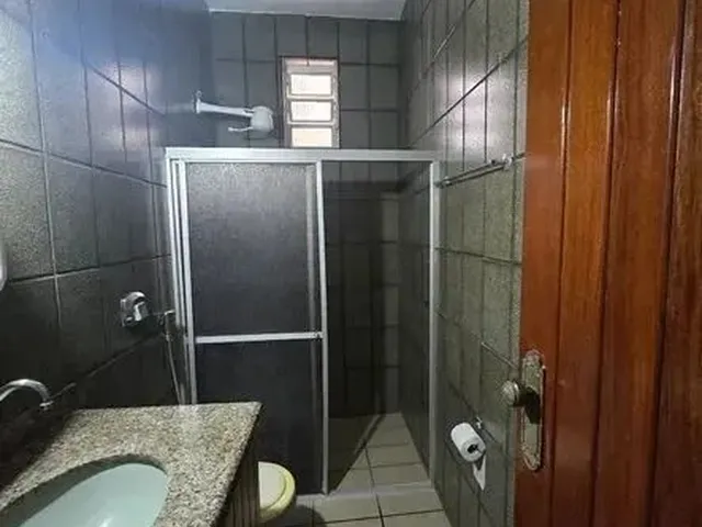 Imagem 5: Vendo Apartamento Com180M. - Itabuna - Ba