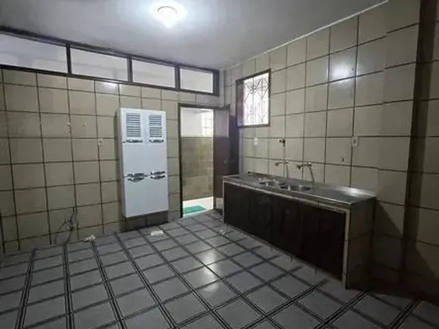 Imagem 6: Vendo Apartamento Com180M. - Itabuna - Ba
