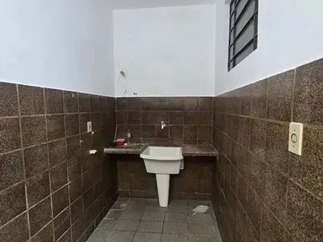 Imagem 15: Vendo Apartamento Com180M. - Itabuna - Ba