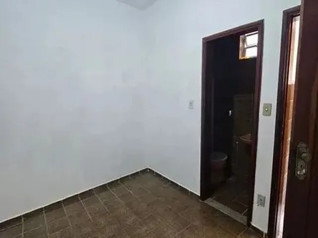 Imagem 4: Vendo Apartamento Com180M. - Itabuna - Ba
