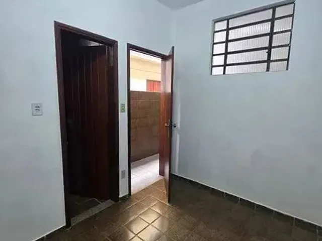 Imagem 8: Vendo Apartamento Com180M. - Itabuna - Ba