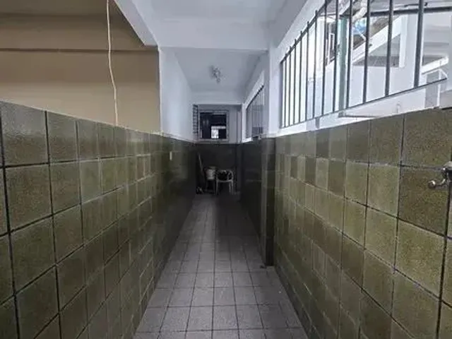Imagem 14: Vendo Apartamento Com180M. - Itabuna - Ba