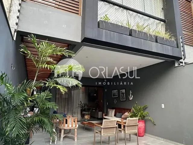 Imagem: Casa Duplex, Perola do Mar, Ilhéus/Ba