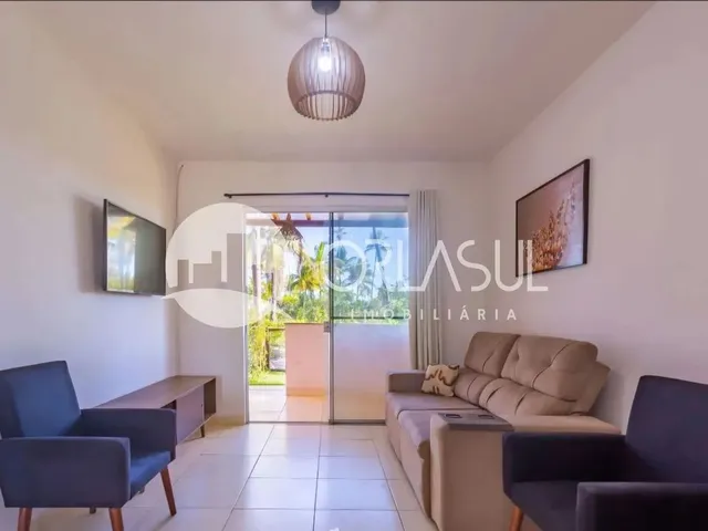 Imagem 1: Apartamento Garden em Aritaguá, Ilhéus/Ba